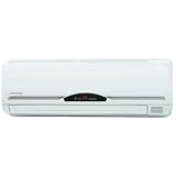 24000 Btu Ductless Split Air Conditioner