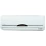Amcor UCHW-H24AF2 Duo Ductless Split Air Conditioner w/ Heater
