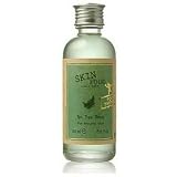 Skin Food - Tea Tree Toner - Trouble skin - Facial Careby Skin Food