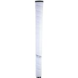 Tacki-Mac Itomic Wrap White Midsize