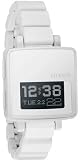 NIXON｜NIXON (ニクソン) 腕時計 TRIGITAL トリジタル WHITE NA163100-00 レディース [正規輸入品]