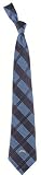 Eagles Wings San Diego Chargers Plaid Tie