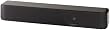 Denon DHT-FS5 Sound Bar with X-Space Surround Sound