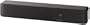 Denon DHT-FS5 Sound Bar with X-Space Surround Sound