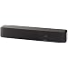 Denon DHT-FS5 Sound Bar with X-Space Surround Sound
