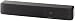 Denon DHT-FS5 Sound Bar with X-Space Surround Sound