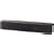 Denon DHT-FS5 Sound Bar with X-Space Surround Sound