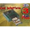 Duolabs Cas Interface 3 Plus USB zum programmieren von Modulen und Receivern