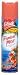 Glade Aerosol Spray, Tropical Mist - 9 Oz / Can, 12 Cans