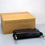 nCubhET[rX EP70B^Cvgi[ ėpi NB-EP70B