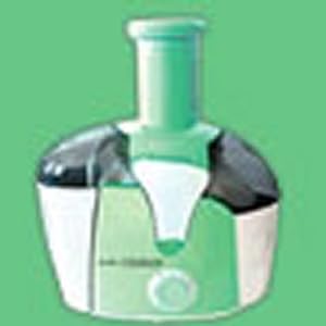 ENTSAFTER DRINK N FIT JUICER POWERJUICER 450 WATT ENTSAFTER DRINK N FIT JUICER POWERJUICER 450 WATT