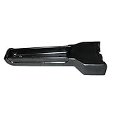 Presto 85569 pressure cooker handle.