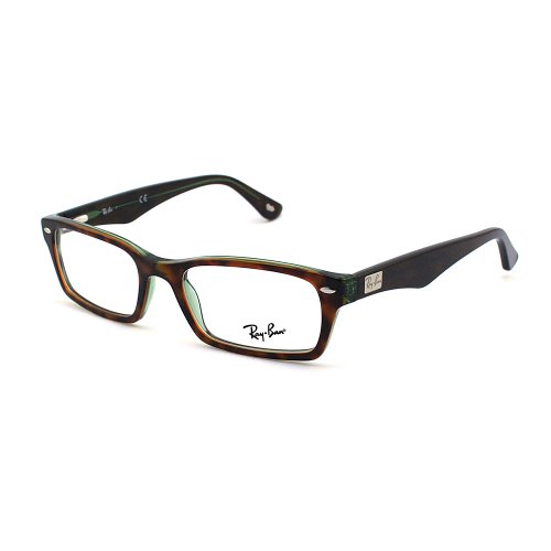Ray-Ban 5206 2445