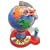 VTech Fly & Learn Globe