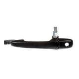 Dorman 80627 Ford Mustang Driver Side Replacement Front Exterior Door Handle