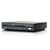 Coby DVD224BLK Compact DVD Player, Black