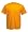 sonnenblumengelb
