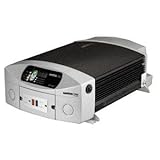Xantrex Power Inverter - 1000 Watt, Model# XM 1000