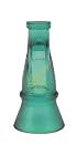 Primos Hawk/Quail Whistle Call