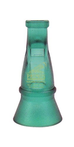 Primos Hawk/Quail Whistle Call