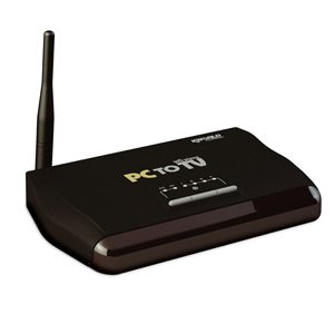 Tv Wireless Pc To Tv High Res Wireless Pc To Tv Converter On Sale