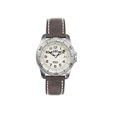 Timex Expedition Classic Analog Watch T46471