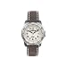 Timex Expedition Rugged Dress Watch T46681