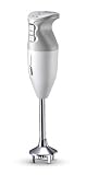 Figuine - Fi.Mw120 - Mixeur Plongeant Suisse