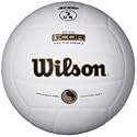 Wilson I-COR High Performance Volleyball