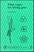 Fibre Ropes for Fishing Gear (FAO fishing manuals) Fibre Ropes for Fishing Gear (FAO fishing manuals)