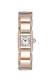 CARTIER ^LbVSM WE70058H [sAi]