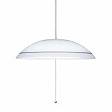 TOSHIBA �l�I�X����V �y���_���g���C�g FVP98007 �C���o�[�^�[�E�X�����ǃ^�C�v  �86W�`  FVP98007