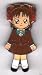 Fushigi Yuugi Pin 059