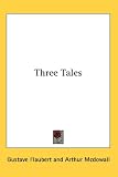 Three Tales