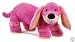 Webkinz Plush Stuffed Animal Dazzle Dachshund