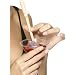 Naughty straws for women