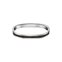 Calvin Klein Stripe Bracelet KJ23AB01020S