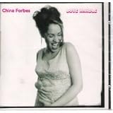 Love Handle by China Forbes