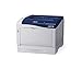 Xerox Phaser 7100/N Color Laser Tabloid Printer