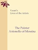 Vasari