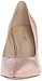 Nine West Women's Charly Leather Dress Pump