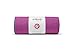 Manduka Equa Yoga Towel, Isabela, 72