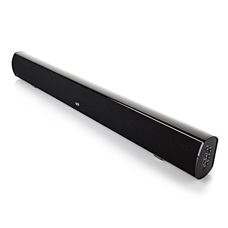 ilive hd soundbar