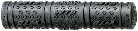 WTB Technical Trail Grip