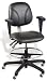 Contour Lab Chairs with Armrests Chairs Meeting Ca Technical Bulletin 117 Requirement...