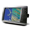GARMIN GPSMAP4010 PLOTTER