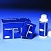 Search : Coloplast ® Prep TM Protective Skin Barrier - Wipes Box of 54 - COL2041COL2041_bx