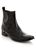 Guess - GUESS Marciano Anthony