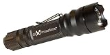 Insight H1x Proxima 80+lumens 4.2