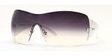 Versace - Authentic VERSACE Sunglasses Sun glass VE 2055 Color: 10008G Size. 141 / VERSACE VE2055
